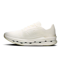 On Running Cloudrise Cyclon 1.1 'Undyed'