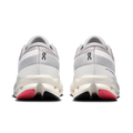 On Running Cloudsurfer 2 'Ore Ivory'