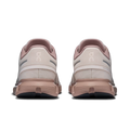 On Running Cloud 6 'Oyster Biscuit'