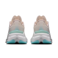 On Running Cloudpulse 2 'Dew White'