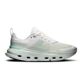 On Running Cloudpulse Next 'Ivory Iceberg'