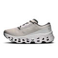On Running Cloudmonster 3 'Truffle Ivory'