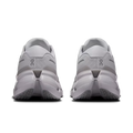 On Running Cloudrunner 3 'Glacier Alloy'