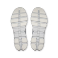 On Running Cloud X 5 'Navy Glacier'