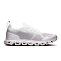 On Running Cloud 6 Versa 'Ice Maroon'