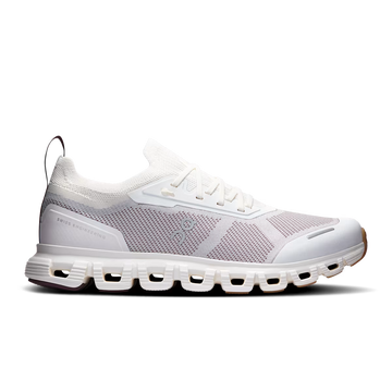 On Running Cloud 6 Versa 'Ice Maroon'