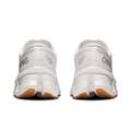 On Running Cloudmonster 3 FP Movement 'Ivory Pearl'