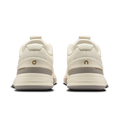 On Running The Roger Pro Ace 'Ivory Fog'