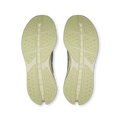 On Running Cloudsurfer Max 'Olive Seedling'