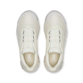 On Running Cloudhorizon 2 Waterproof 'Ghost Ivory'