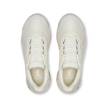 On Running Cloudhorizon 2 Waterproof 'Ghost Ivory'