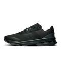 On Running Cloudpulse Pro 'Black Eclipse'