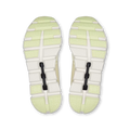 On Running Cloud 6 'Seedling Ice'