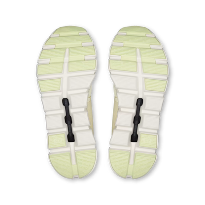 On Running Cloud 6 'Seedling Ice'