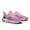 On Running Cloudpulse Next 'Sakura Dew'