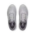 On Running Cloudmonster 1 'White Glacier'