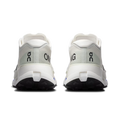 On Running Cloudultra Pro 'Ivory Iceberg'