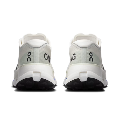 On Running Cloudultra Pro 'Ivory Iceberg'