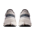 On Running Cloudmonster 1 'Pearl Ivory'