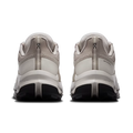 On Running Cloudhorizon 2 Waterproof 'Cinder Truffle'