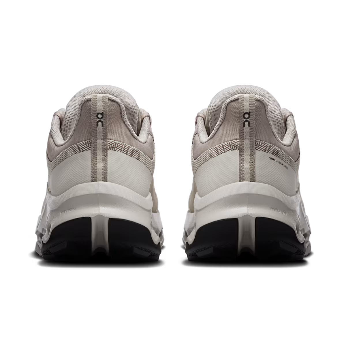 On Running Cloudhorizon 2 Waterproof 'Cinder Truffle'
