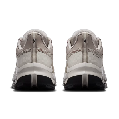 On Running Cloudhorizon 2 Waterproof 'Cinder Truffle'