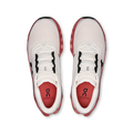 On Running Cloudmonster 3 'Ivory Dustrose'