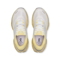 On Running Cloudrunner 3 Max 'Ivory Dijon'