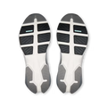 On Running Cloudpulse 2 'Glacier Ivory'