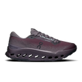 On Running Cloudsurfer Trail 2 Waterproof 'Urchin Pebble'
