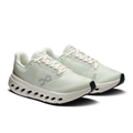 On Running Cloudsurfer Next 'Iceberg'