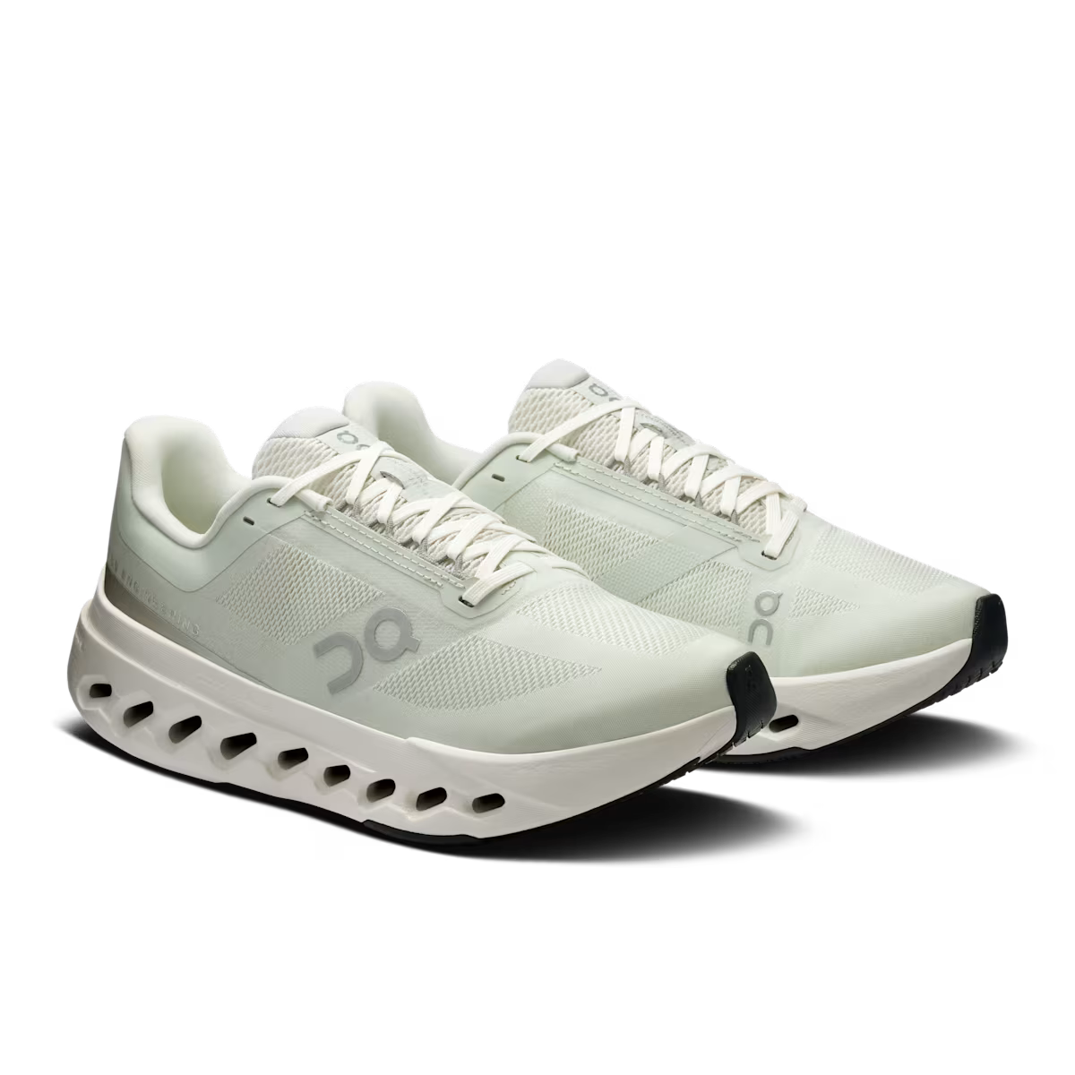 On Running Cloudsurfer Next 'Iceberg'