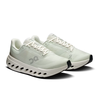 On Running Cloudsurfer Next 'Iceberg'