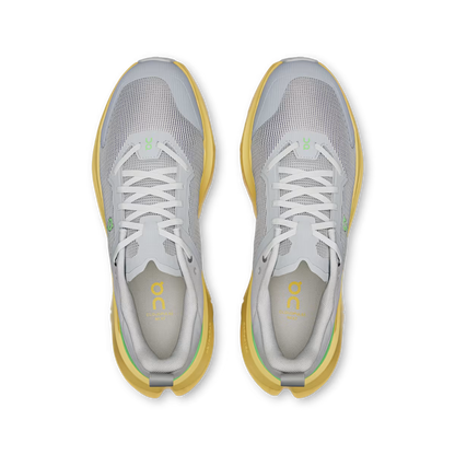On Running Cloudpulse Next 'Glacier Honeydew'