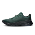 On Running Cloudpulse 2 'Obsidian Black'