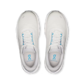 On Running Cloudmonster 1 'White Isle'