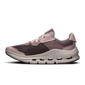 On Running Cloudnova Rift 'Pebble Grape'