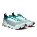 On Running Cloud 6 Versa 'Ivory Neem'