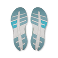 On Running Cloudrunner 3 'Flurry Cascade'