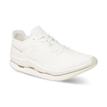 On Running Cloudneo 'Undyed' (M)