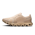 On Running Cloud 6 'Sand'