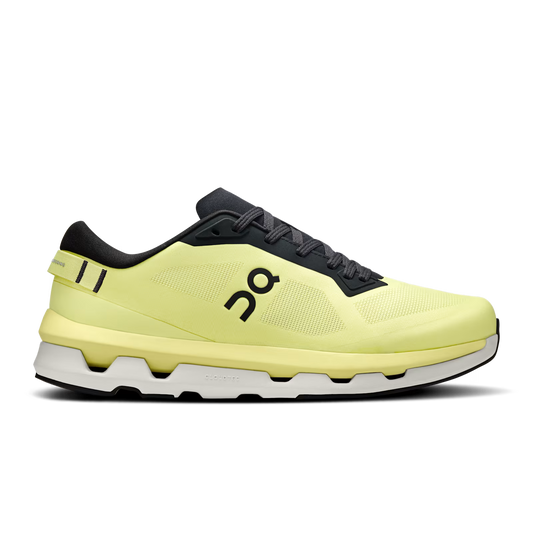 On Running Cloudzone 'Limelight Black'
