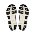 On Running Cloudmonster 3 'Eclipse Ivory'