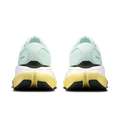 On Running Cloudrunner 3 Max LN1 'Fresco Gild'