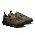On Running Cloudsolo Hiker LOEWE 'Dark Khaki'