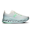 On Running Cloudsurfer Max 'Ivory Flurry'