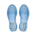 On Running Cloud X 4 AD 'Gourami Cerulean'