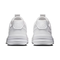 On Running The Roger Clubhouse Pro 2 'White Ivory'