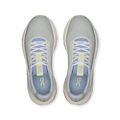 On Running Cloudnova Form 2 'Ghost Marsh'