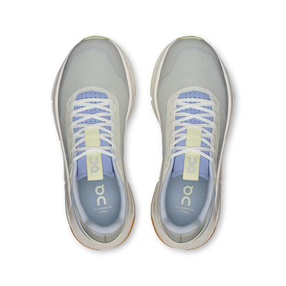 On Running Cloudnova Form 2 'Ghost Marsh'